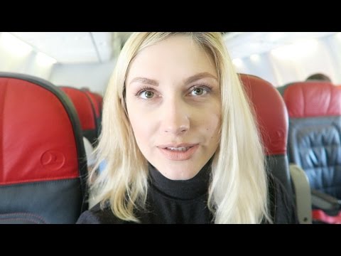 Видео: Я в ШОКЕ! | Медицина в Турции |Acibadem