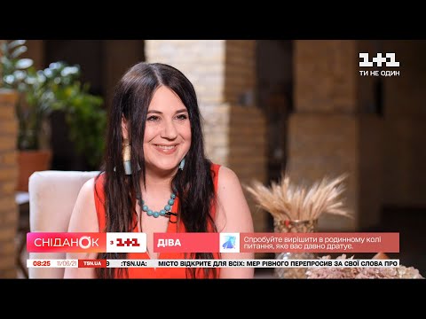 Видео: Сильная духом: как Анжелика Рудницкая пережила страшную болезнь и сохранила жажду жизни