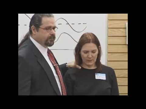 Видео: Гипноз Элмана-Баньяна