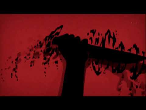 Видео: Noize MC & Atlantida project - Иордан(slowed down)🥀🥀