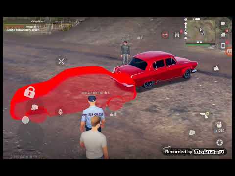 Видео: 27 жовтня 2025 р.