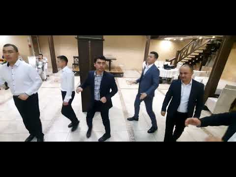 Видео: 1991 йилар 15 йилик