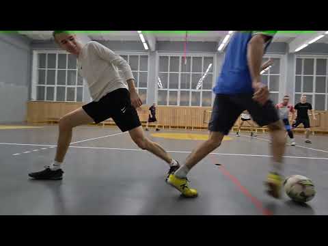 Видео: 20 октября 2025 г.