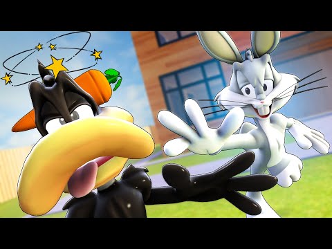 Видео: РАЗВЕЛИ МАНЬЯКА УТКУ В НЫЧКЕ ТЕЛЕПОРТЕ В CS:GO!