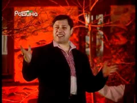 Видео: Васко Лазаров-Стани Моме да Заиграш.mp4