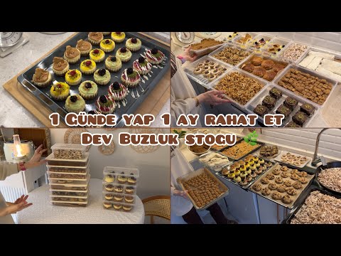 Видео: ПРАКТИЧНЫЙ ЗАПАС ДЛЯ ЧАЯ В 5 УТРА 🌱 ГОТОВОЕ МЕНЮ ПОКА ЧАЙ НЕ ЗАВАРИВАЕТСЯ | 10 ВКУСНЫХ МЕСТНЫХ РЕЦ