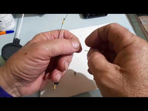 Видео: Это надёжный монтаж, пробуйте!!@