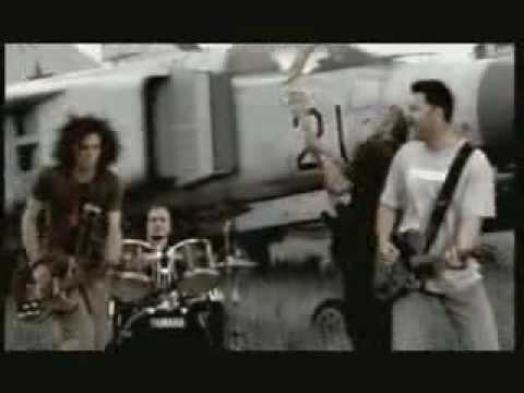 Видео: Волки - Максим Леонидов