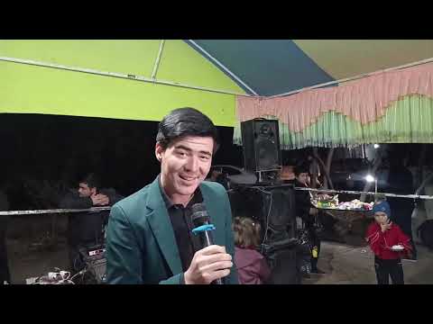 Видео: Наргизахон кизлар базми Беруний.JAYXUN MEDIA 