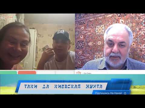 Видео: Массажистка - ветеринар