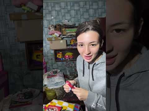 Видео: ГОД убираю квартиру. Уборка. Убираем вместе. 