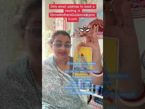 Видео: Они заставили тебя молчать, чтобы контролировать тебя… Но ты победил! Теперь они обвиняют тебя в ...