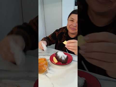 Видео: 9.11 #ппперекус #ппвыпечка #оченьвкусно ШОКОЛАДНЫЙ ФАНДАН 😋😋😋😋😋