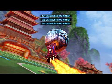 Видео: Я сыграл все профессиональные турниры за ОДИН ДЕНЬ.