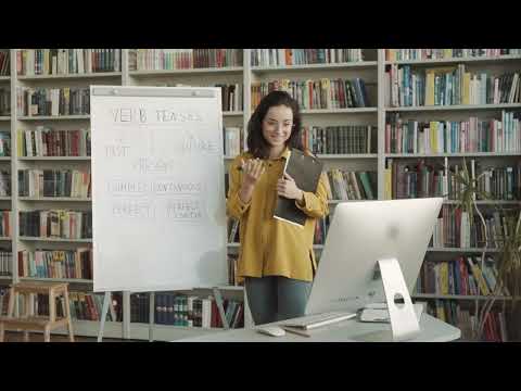 Видео: Имиграционный адвокат Исмаил Шахтахтинский отвечает на ваши вопросы