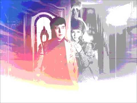 Видео: Түсінбедің, Бейсен Әуелқан ұлы. تۇسىنبەدىڭ، بەيسەن اۋەلقان ۇلى