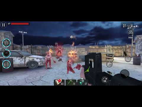 Видео: Продолжение 