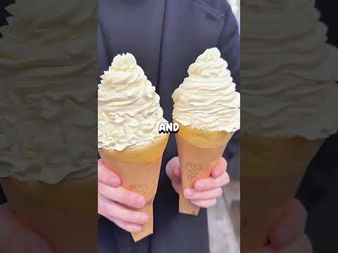 Видео: [ПОЛНАЯ ИСТОРИЯ] То, что на самом деле произошло в моём школьном автобусе, до сих пор вызывает у ...