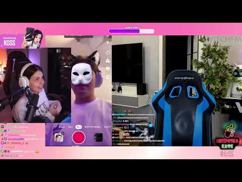 Видео: VISSHENKA смотрит Топ Моменты с Twitch | Неудачный Переезд РЕАКЦИЯ