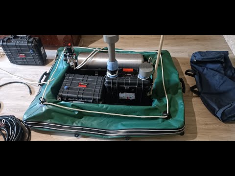 Видео: Новая система хука 2025