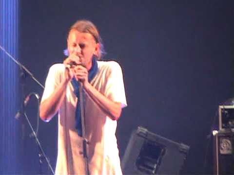 Видео: Прощальний романс - Михайло Барбара