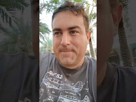 Видео: О скользких рулежных дорожках | #авиация #самолеты