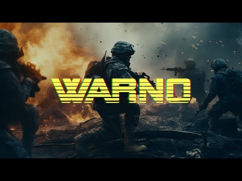 Видео: Рейтинговая игра 5е Франции против 11 ACAV США //Warno Rating 1x1 Gameplay