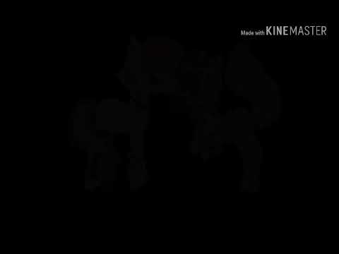 Видео: Клип когда нужно сказать слова становится лишними