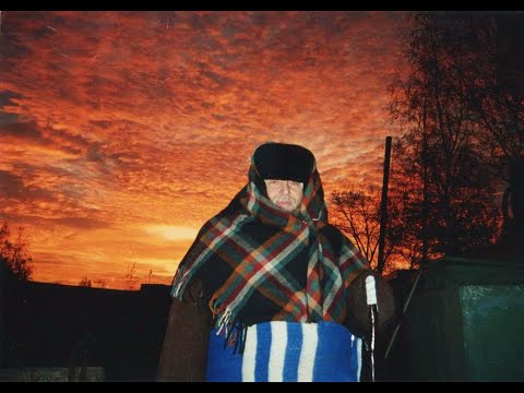 Видео: СЕРАФИМ