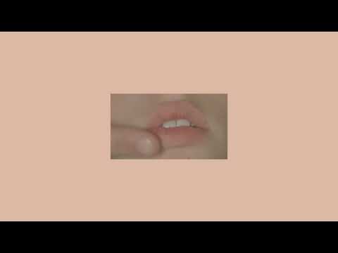 Видео: ольга бузова - принимай меня (slowed)