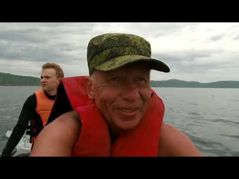 Видео: о Русский  б Рында  база Дом отдыха рыбака