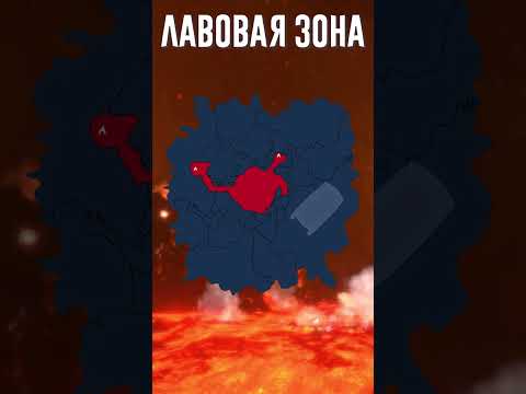 Видео: ЭТО О ЛЕВИАФАНАХ ДОЛЖЕН ЗНАТЬ КАЖДЫЙ!