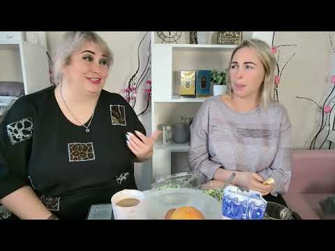 Видео: А БУДЕТ ЛИ НОВОГОДНИЙ МАРАФОН?