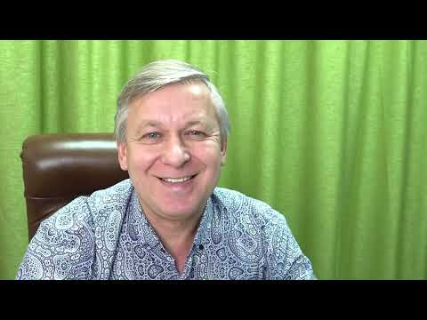 Видео: Чего не хватает женщине, чтобы реализоваться профессионально Психолог Азаров