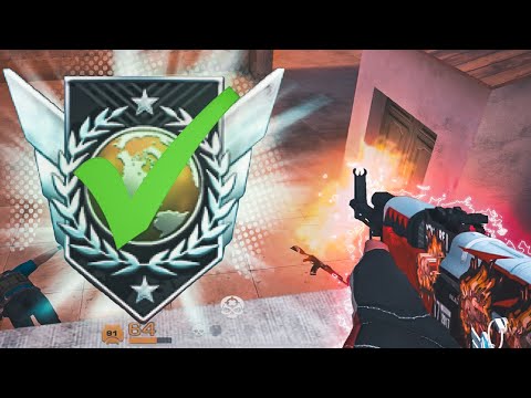 Видео: ПОТЕЮ НА ЭЛИТАХ! / демка с голосом