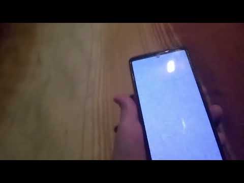 Видео: У меня взорвался samsung galaxy note 7 это правда не фейк Я в шоке 😱