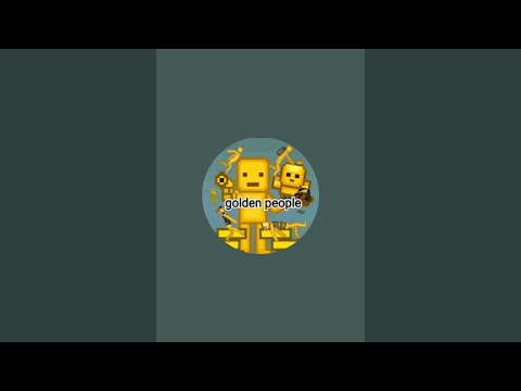 Видео: 99 ночей в лесу и башня зомби!