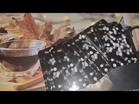 Видео: НАЙДЕТСЯ ЛИ ПРОПАЖА❓🧿