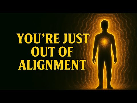 Видео: Квантовая ошибка, которую совершают почти все