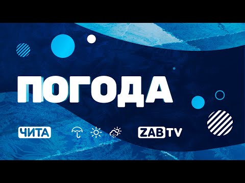 Видео: Прогноз погоды на 19 ноября 2024