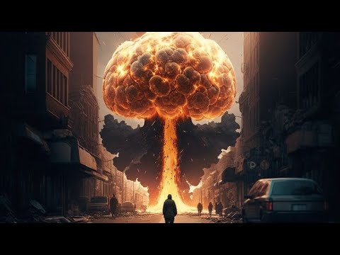 Видео: Луффи с пробужденым фруктом Бога Солнца | альтернативный сюжет | Ван Пис