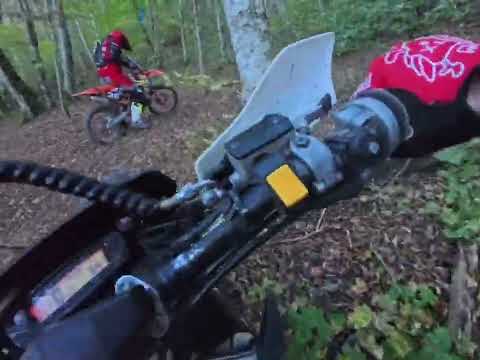 Видео: 5 октября 2025 г.