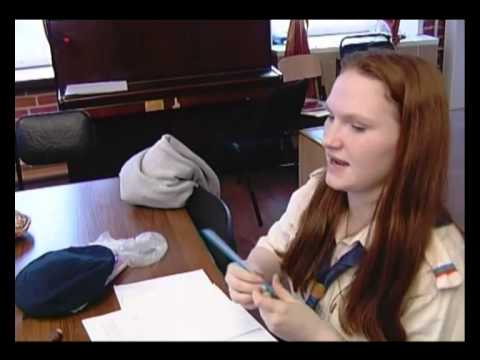 Видео: День аиста. Выпуск 2