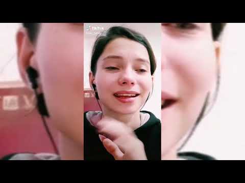 Видео: Подборка грустных Tik Tok #11