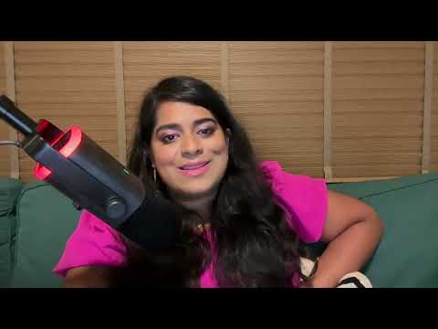 Видео: Почему депрессия Божественной Женственности — священный портал к возрождению? Часть 1