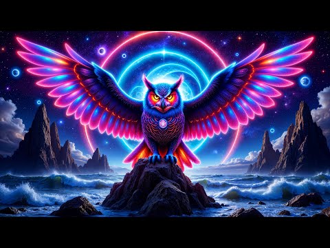 Видео: Снимает проклятие ЗА 1 раз! Сильнейшая защита от ЗЛЫХ Духов, ЧЕРНОЙ магии!