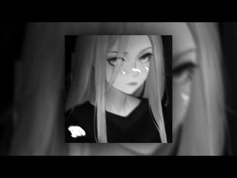 Видео: rauf & faik - это ли счастье  (slowed + reverb)