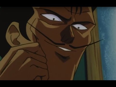 Видео: Робин Гуд | серия 37 | мультфильм для детей | полная серия на русском