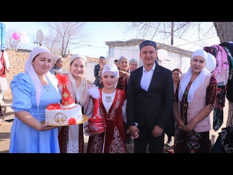 Видео: Галина Сырға салу