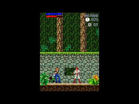 Видео: Прохождение игры Электра: Уровень 2